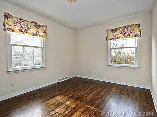 2425  Seth Thomas Road Charlotte North Carolina 28210