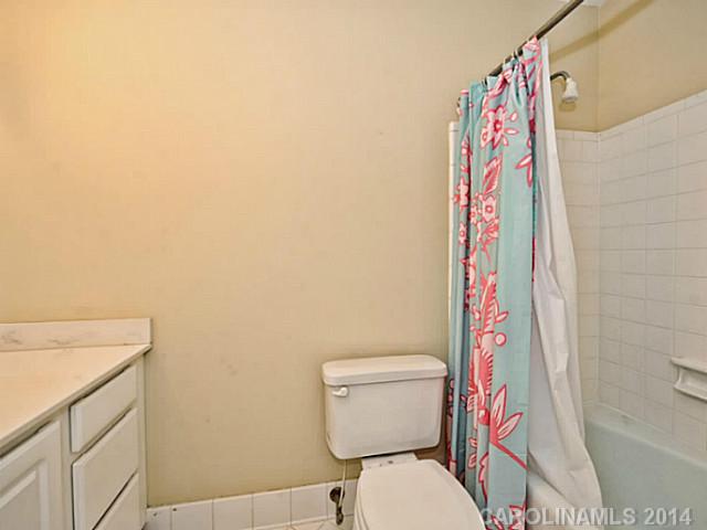 2425  Seth Thomas Road Charlotte North Carolina 28210