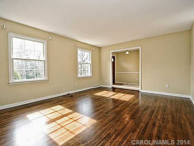 2425  Seth Thomas Road Charlotte North Carolina 28210