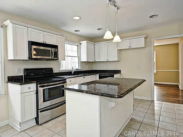 2425  Seth Thomas Road Charlotte North Carolina 28210