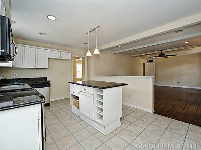 2425  Seth Thomas Road Charlotte North Carolina 28210