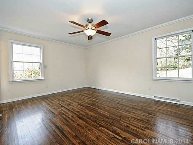 2425  Seth Thomas Road Charlotte North Carolina 28210