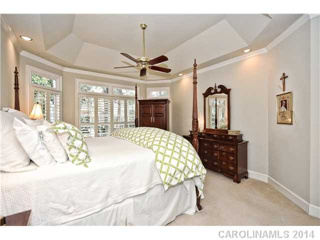 6905  Linkside Court Charlotte North Carolina 28277