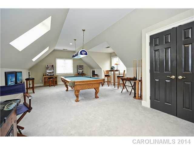 6905  Linkside Court Charlotte North Carolina 28277