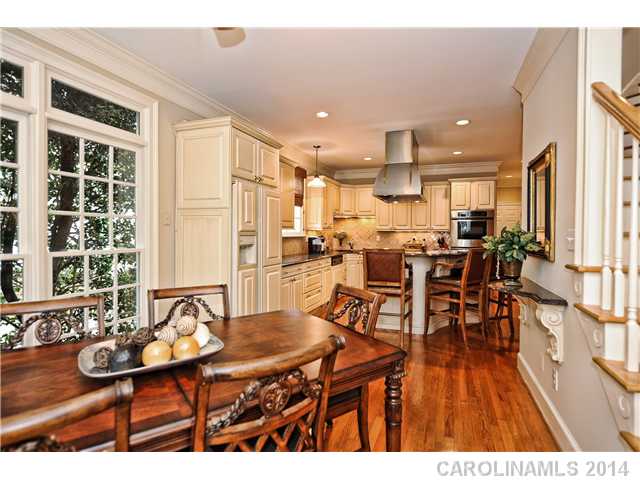 6905  Linkside Court Charlotte North Carolina 28277
