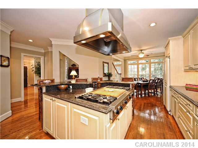 6905  Linkside Court Charlotte North Carolina 28277