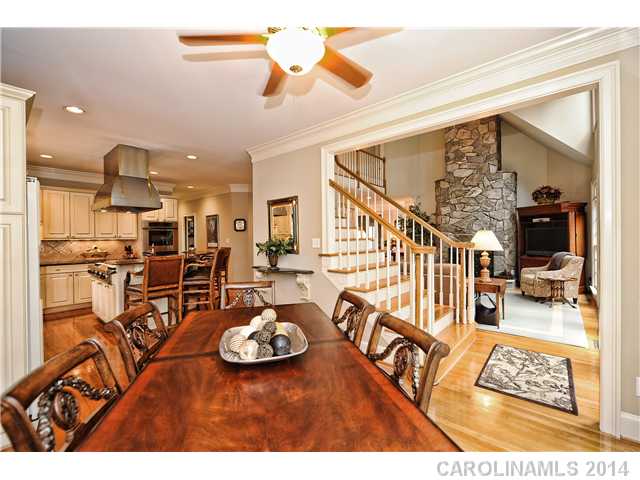 6905  Linkside Court Charlotte North Carolina 28277