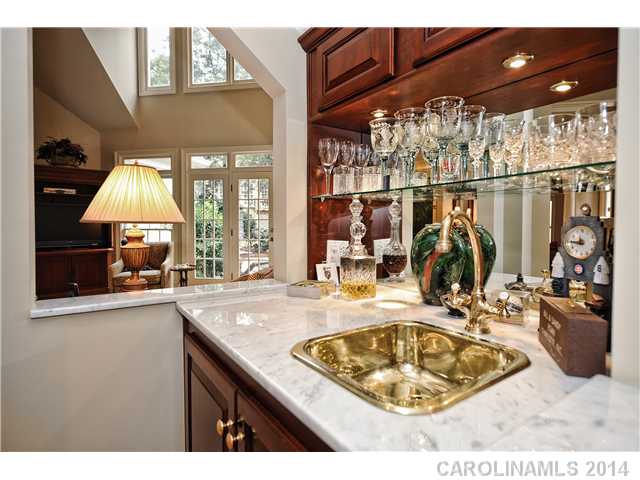 6905  Linkside Court Charlotte North Carolina 28277