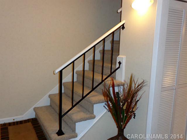 1126  Richard Barry Drive Charlotte North Carolina 28270