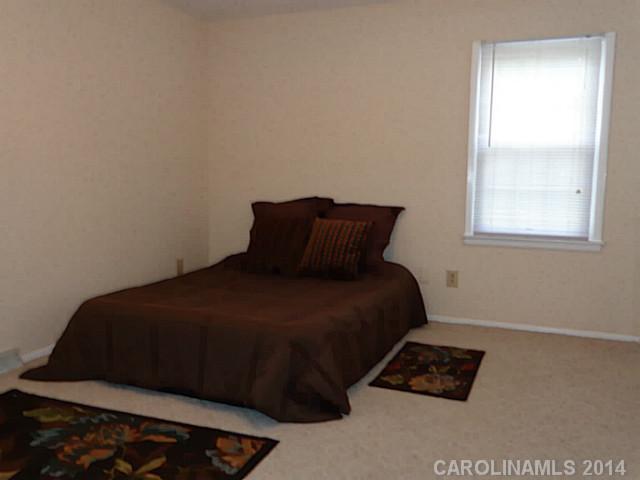 1126  Richard Barry Drive Charlotte North Carolina 28270