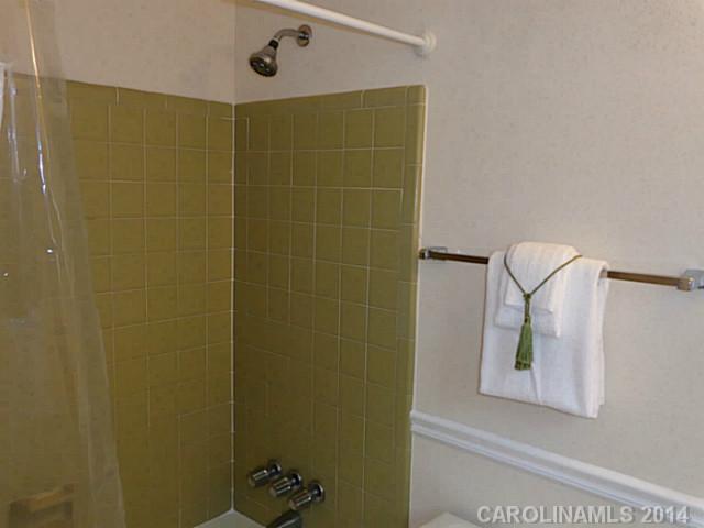 1126  Richard Barry Drive Charlotte North Carolina 28270