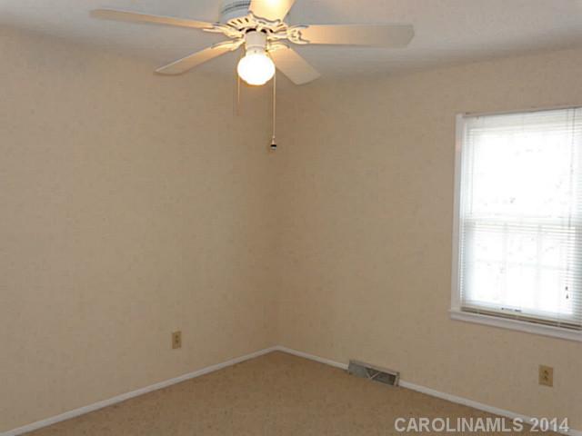 1126  Richard Barry Drive Charlotte North Carolina 28270