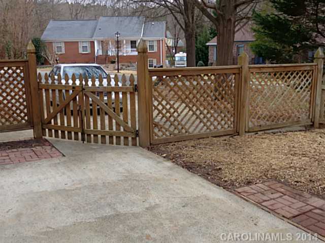 1126  Richard Barry Drive Charlotte North Carolina 28270