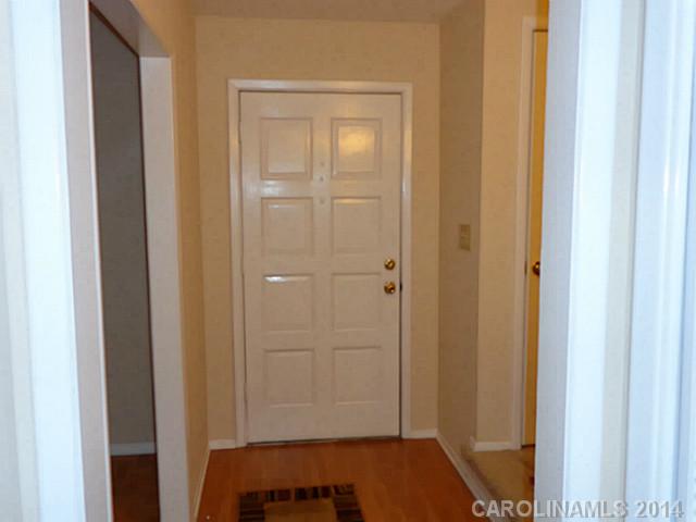 1126  Richard Barry Drive Charlotte North Carolina 28270