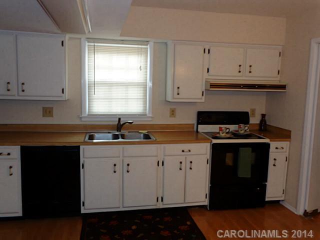 1126  Richard Barry Drive Charlotte North Carolina 28270