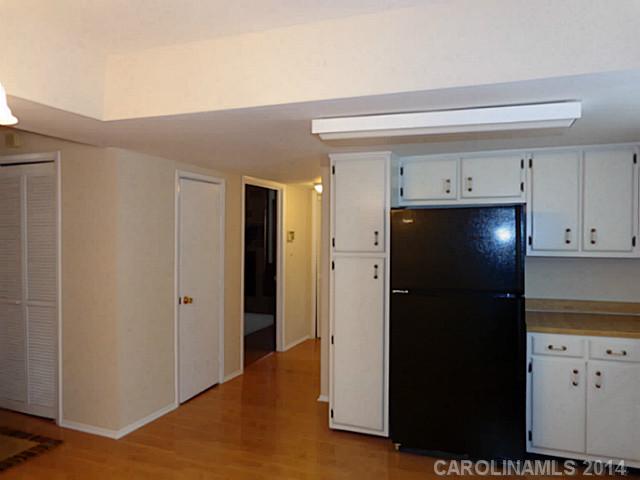 1126  Richard Barry Drive Charlotte North Carolina 28270