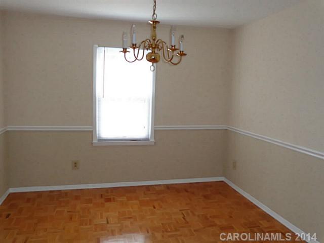 1126  Richard Barry Drive Charlotte North Carolina 28270