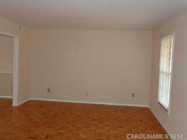 1126  Richard Barry Drive Charlotte North Carolina 28270