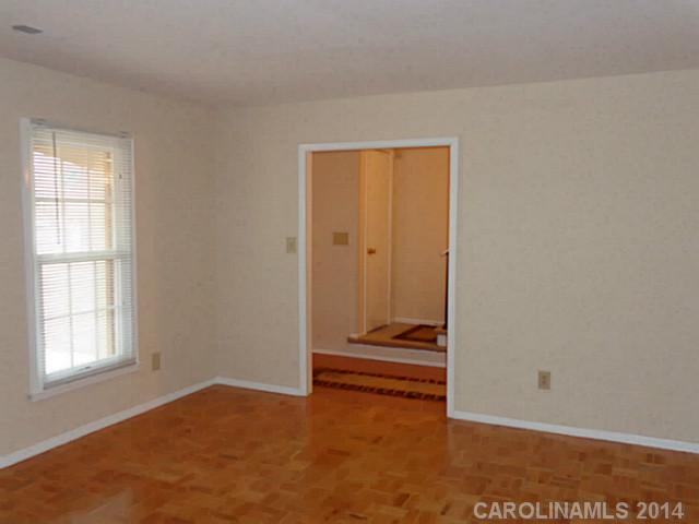 1126  Richard Barry Drive Charlotte North Carolina 28270