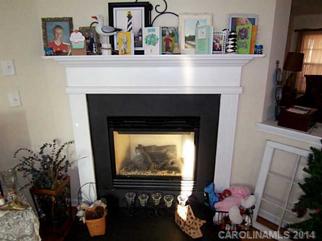 132  Colville Road Mooresville North Carolina 28117