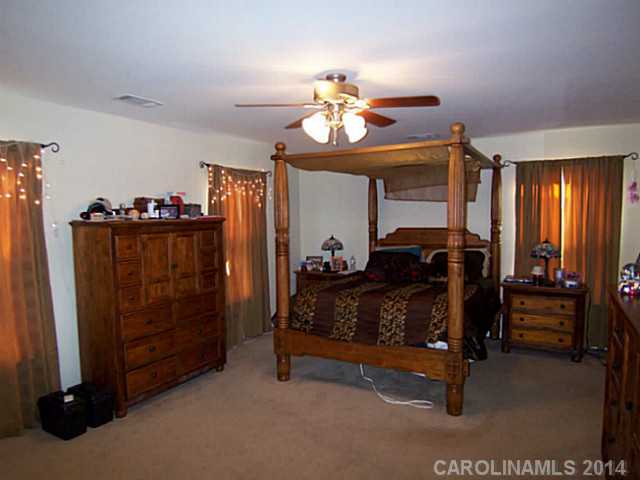 132  Colville Road Mooresville North Carolina 28117