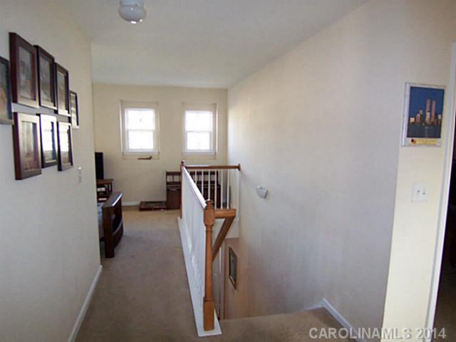 132  Colville Road Mooresville North Carolina 28117