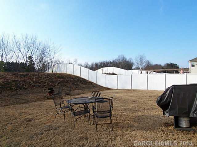 132  Colville Road Mooresville North Carolina 28117