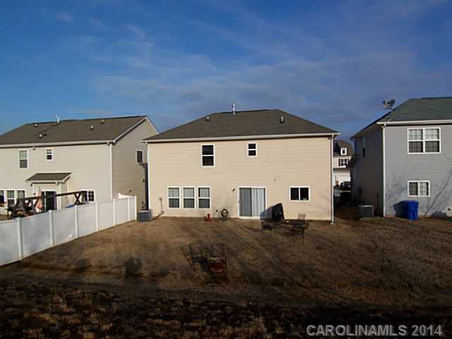 132  Colville Road Mooresville North Carolina 28117