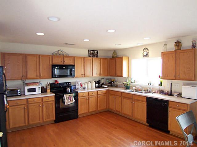 132  Colville Road Mooresville North Carolina 28117