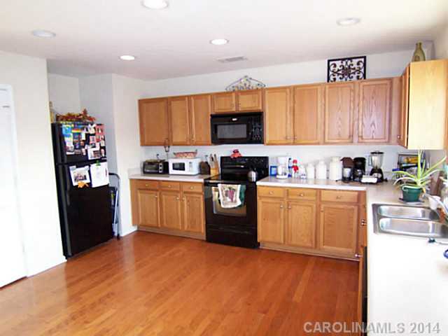 132  Colville Road Mooresville North Carolina 28117