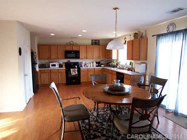 132  Colville Road Mooresville North Carolina 28117