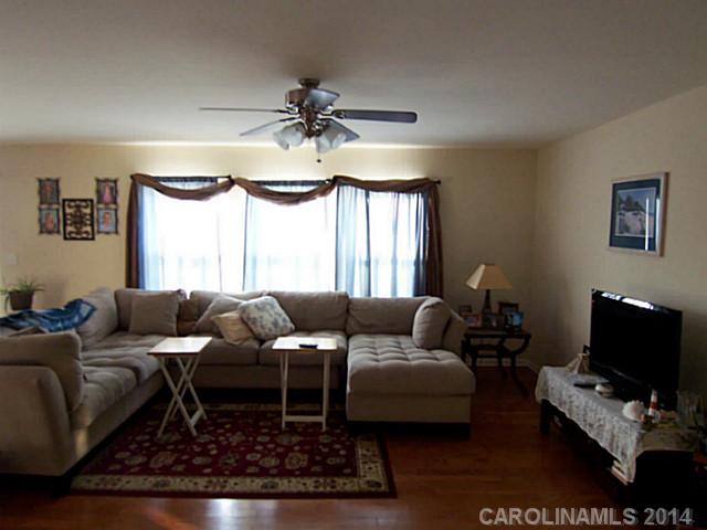 132  Colville Road Mooresville North Carolina 28117