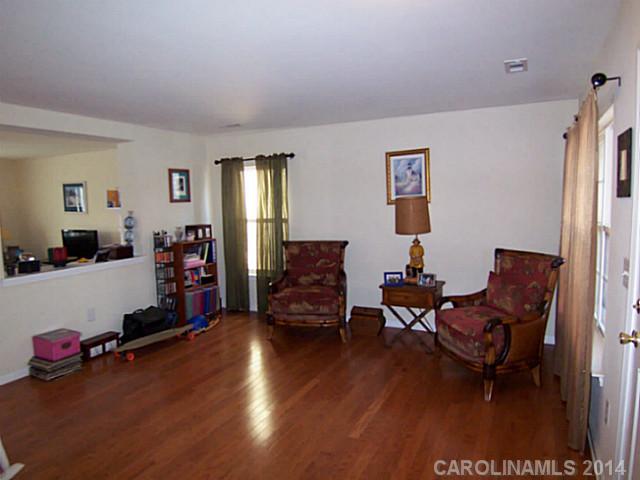 132  Colville Road Mooresville North Carolina 28117