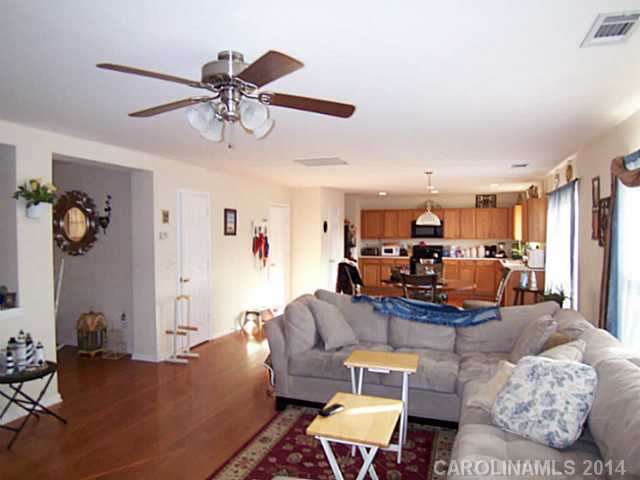 132  Colville Road Mooresville North Carolina 28117