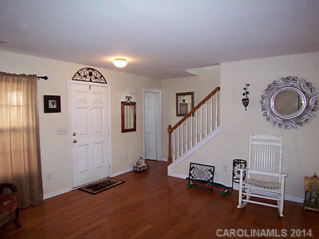132  Colville Road Mooresville North Carolina 28117