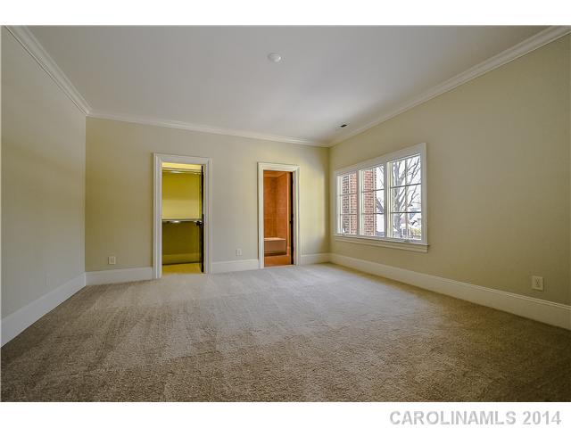 808  Huntington Park Drive Charlotte North Carolina 28211