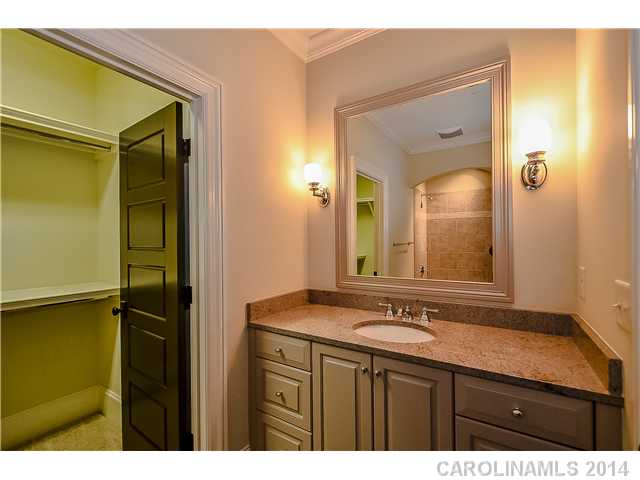 808  Huntington Park Drive Charlotte North Carolina 28211