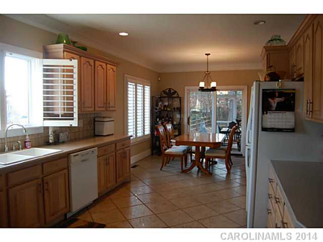 17426  Springwinds Drive Cornelius North Carolina 28031