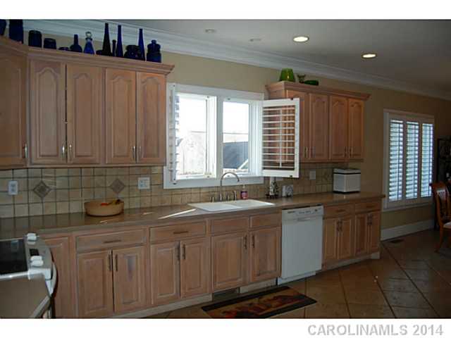 17426  Springwinds Drive Cornelius North Carolina 28031