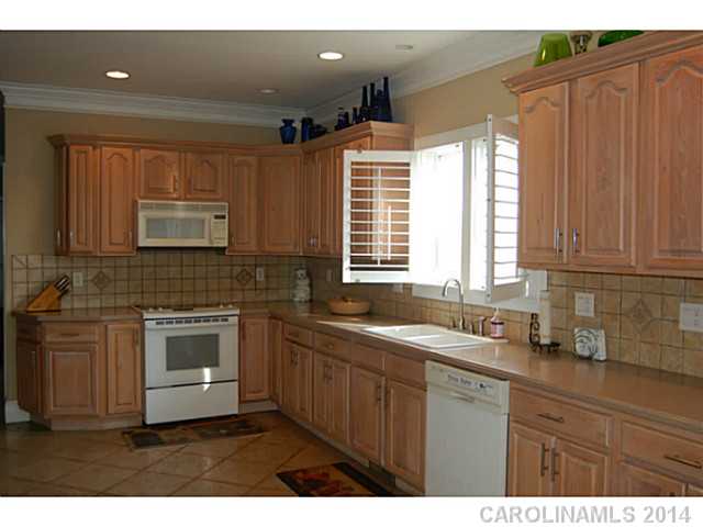 17426  Springwinds Drive Cornelius North Carolina 28031