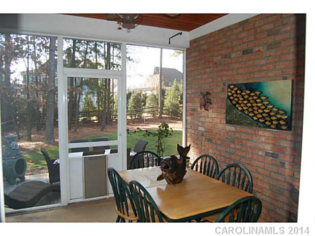 17426  Springwinds Drive Cornelius North Carolina 28031