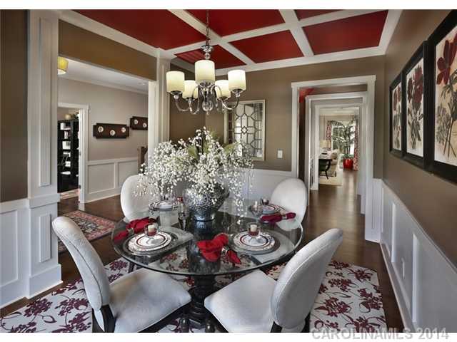 4020  Tuffy Lane Charlotte North Carolina 28278