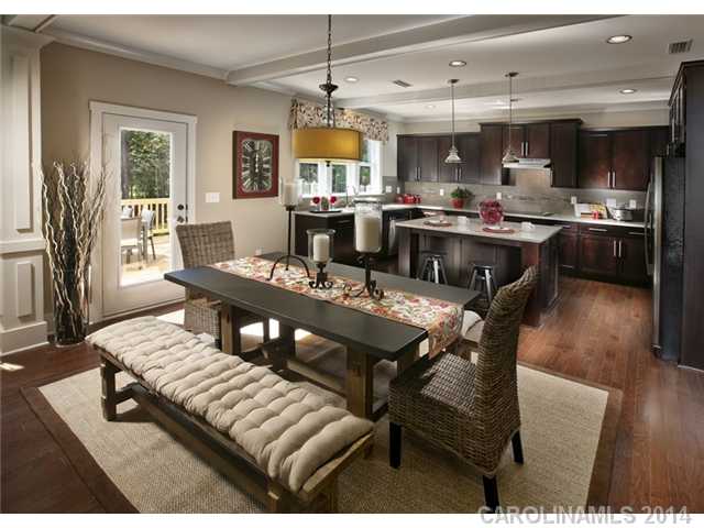 4020  Tuffy Lane Charlotte North Carolina 28278