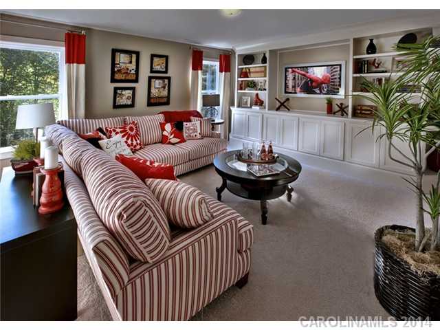 4020  Tuffy Lane Charlotte North Carolina 28278