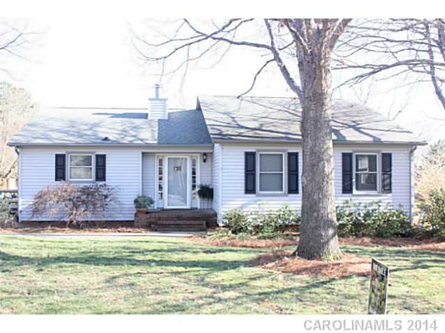 21639  Colina Drive Cornelius North Carolina 28031