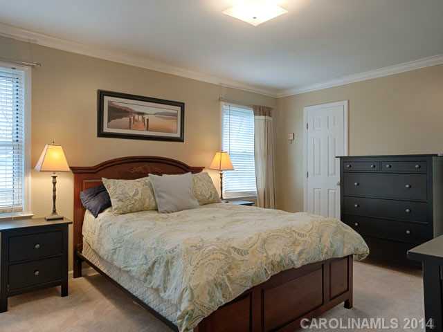 21639  Colina Drive Cornelius North Carolina 28031