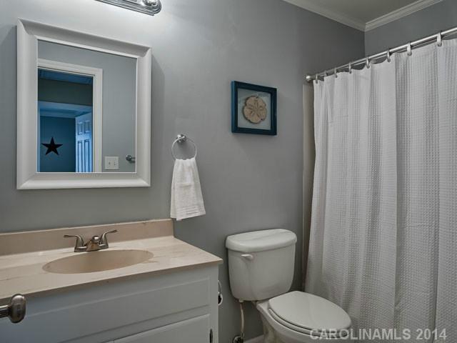 21639  Colina Drive Cornelius North Carolina 28031