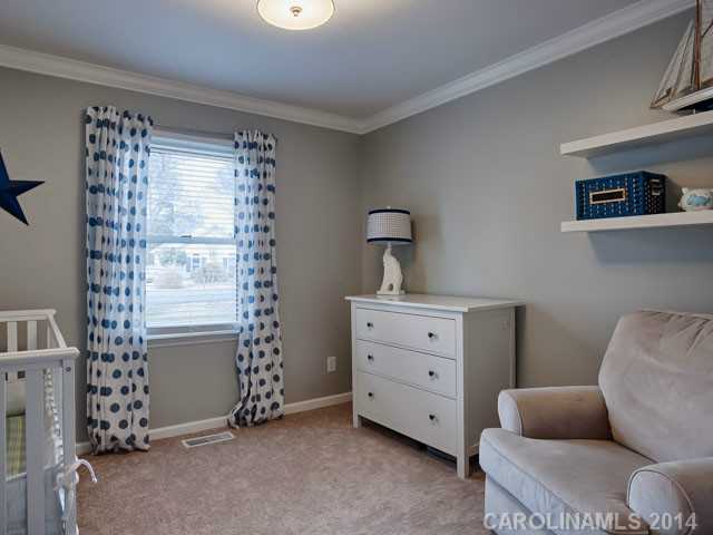 21639  Colina Drive Cornelius North Carolina 28031