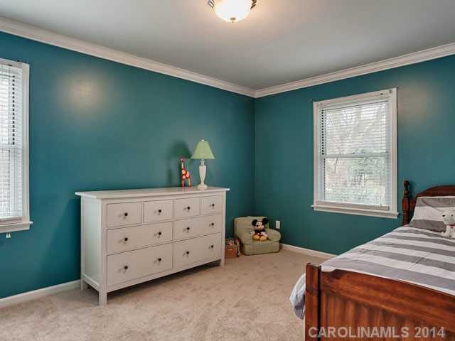 21639  Colina Drive Cornelius North Carolina 28031