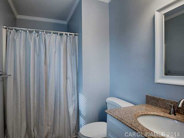 21639  Colina Drive Cornelius North Carolina 28031